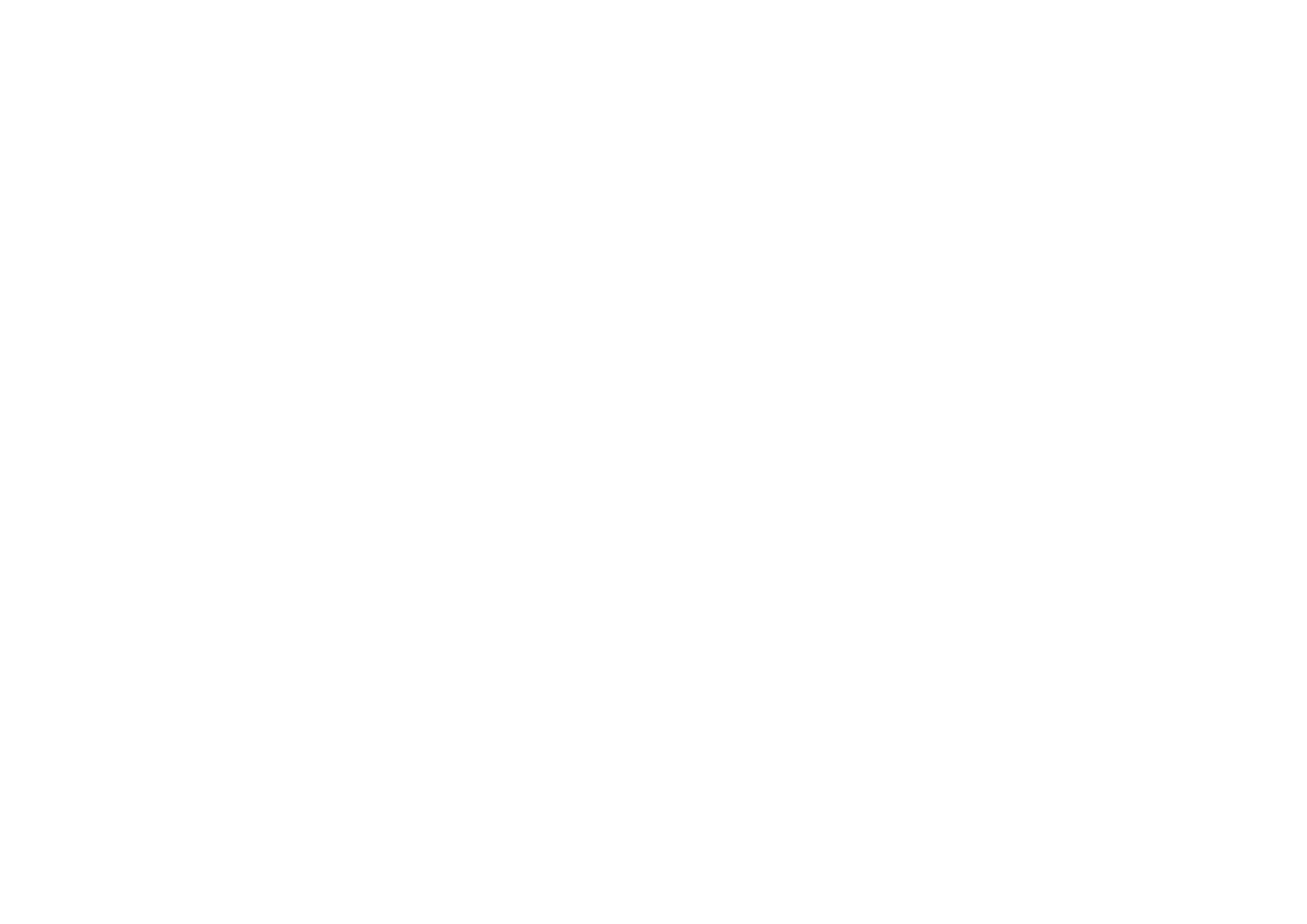 BOSS TV Logo
